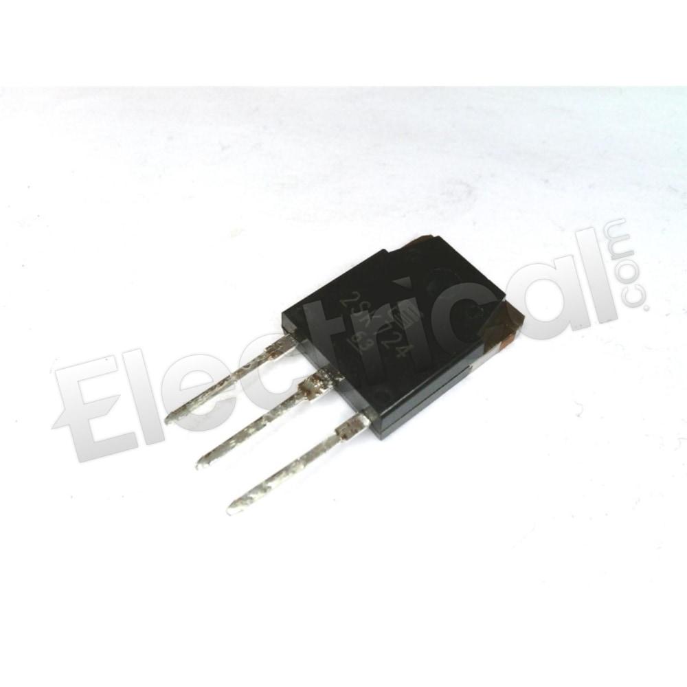 2SK724