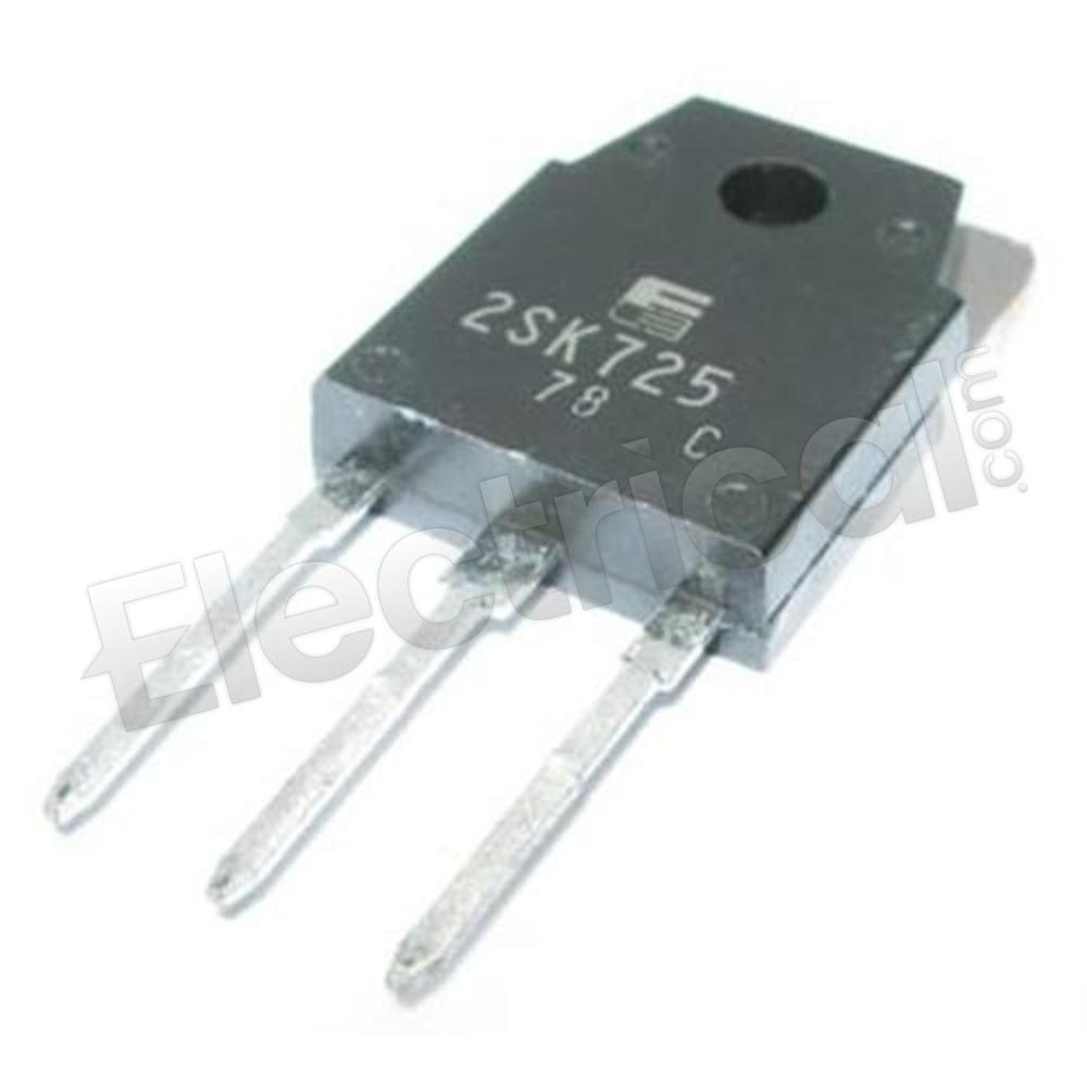 2SK725
