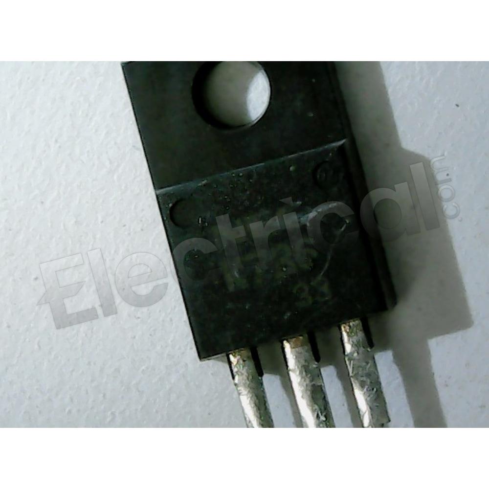2SK736