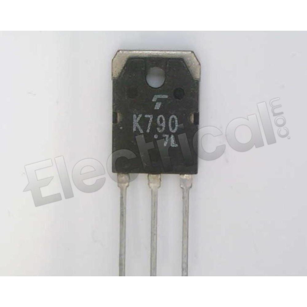 2SK790