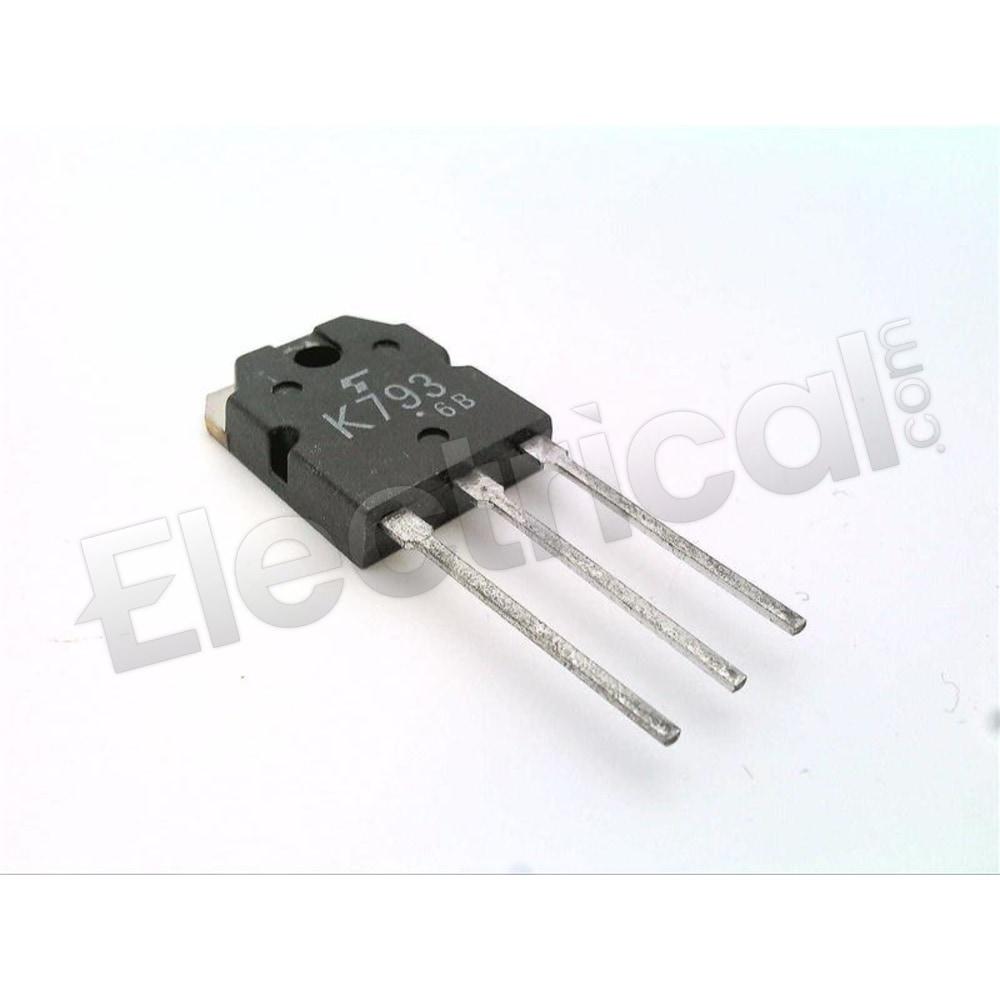 2SK793