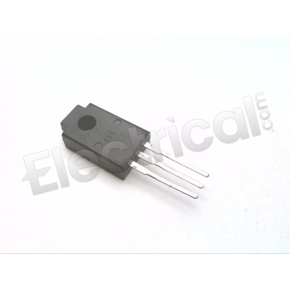 2SK903