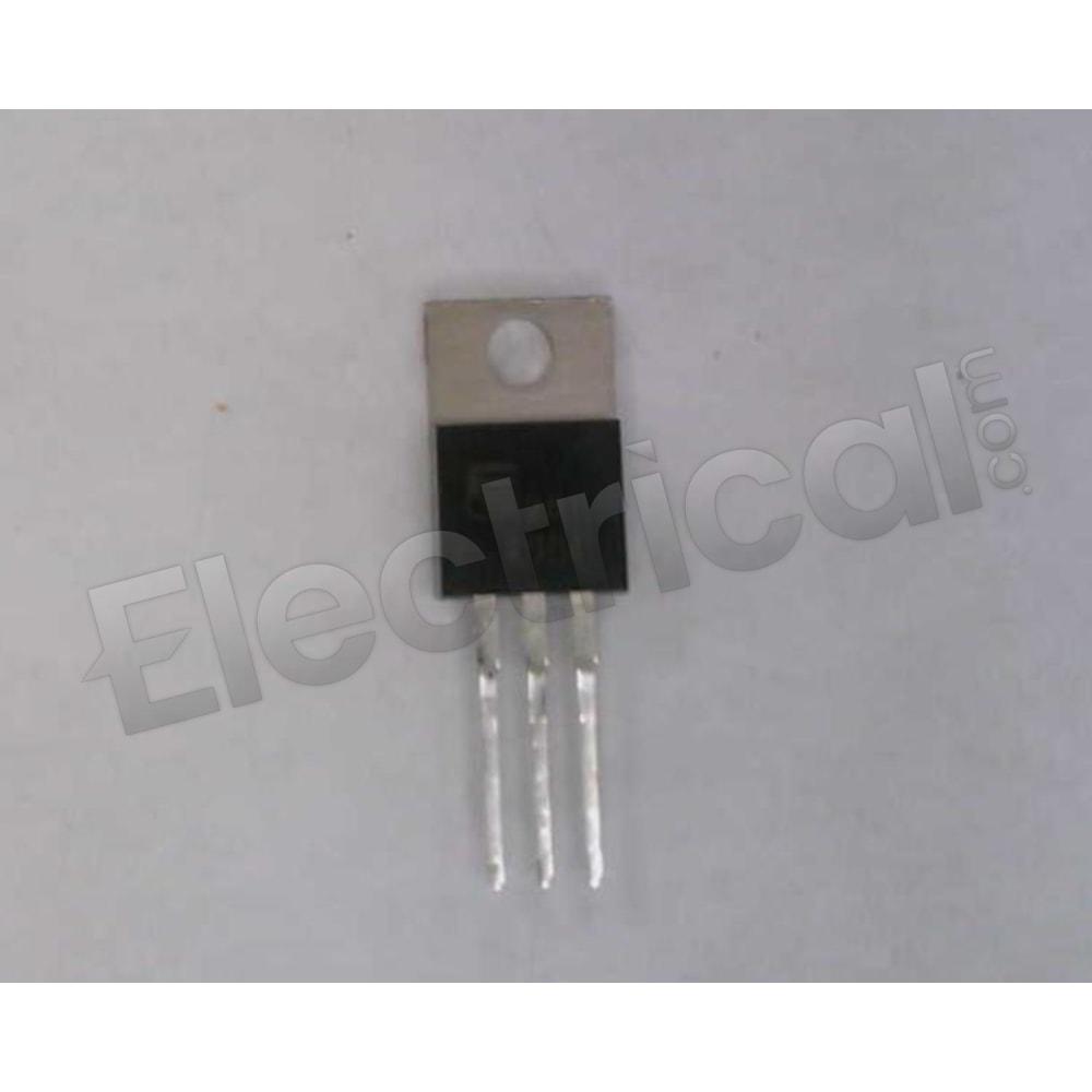 2SK904