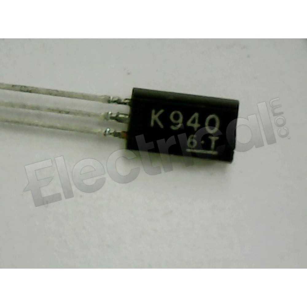 2SK940