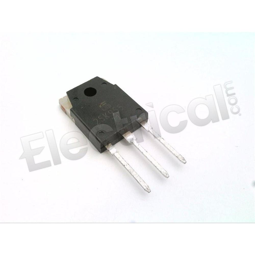 2SK955