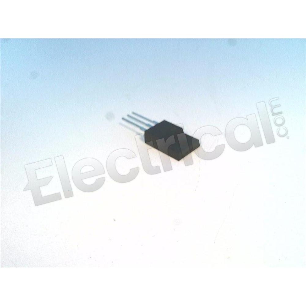 2SK957
