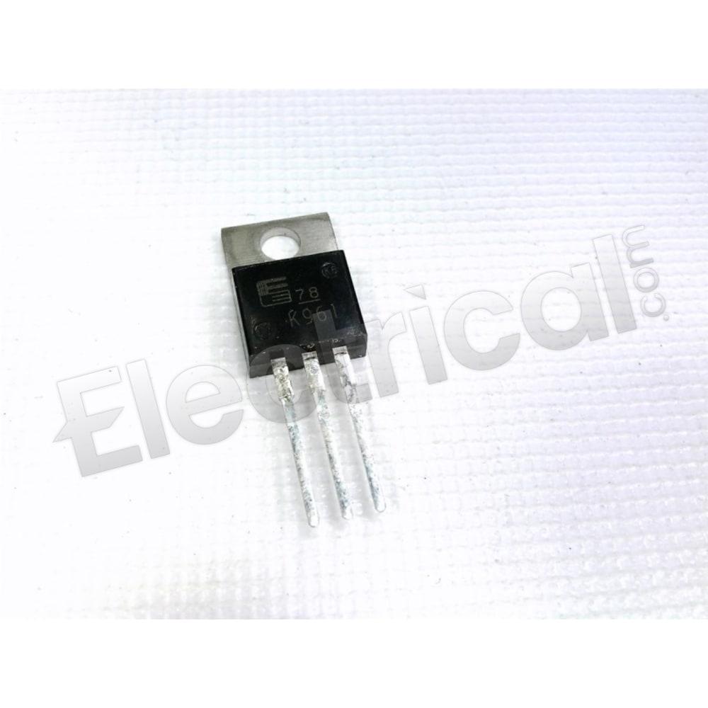 2SK961