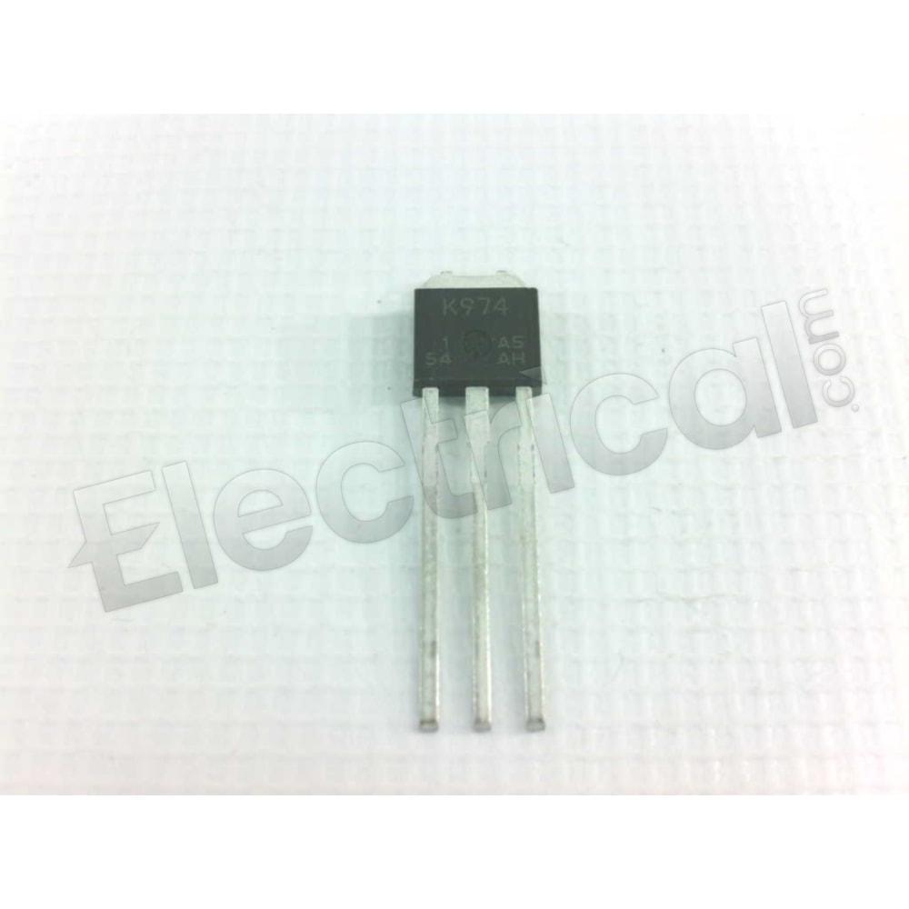 2SK974L