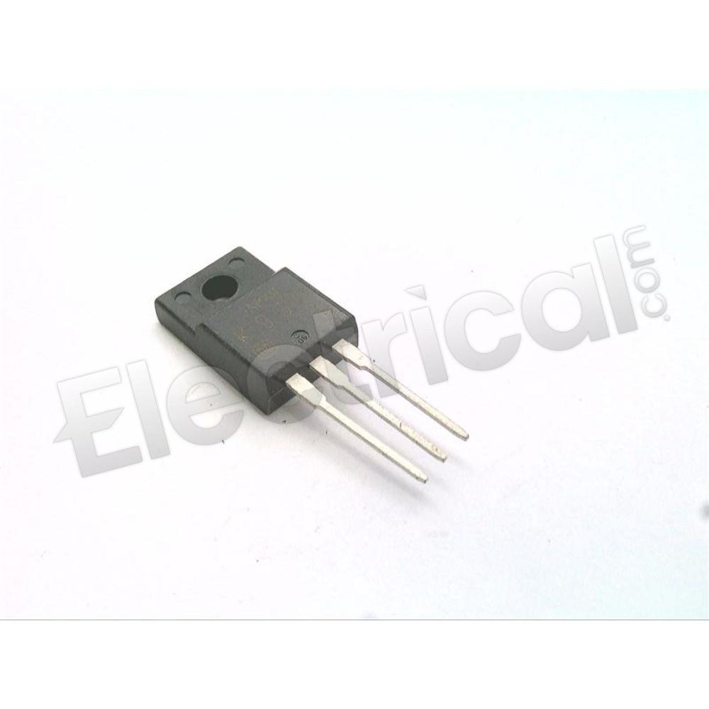 2SK996