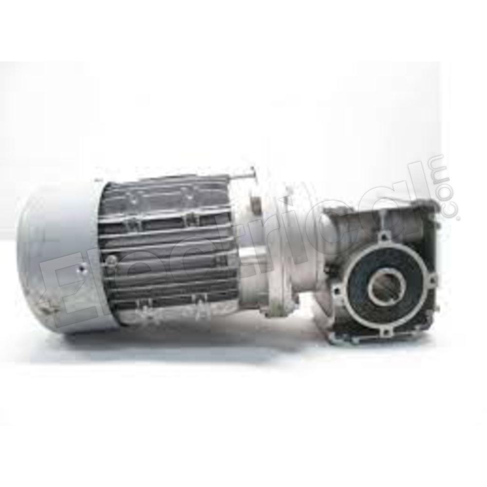 2SM63AZDB-80L/4CUS