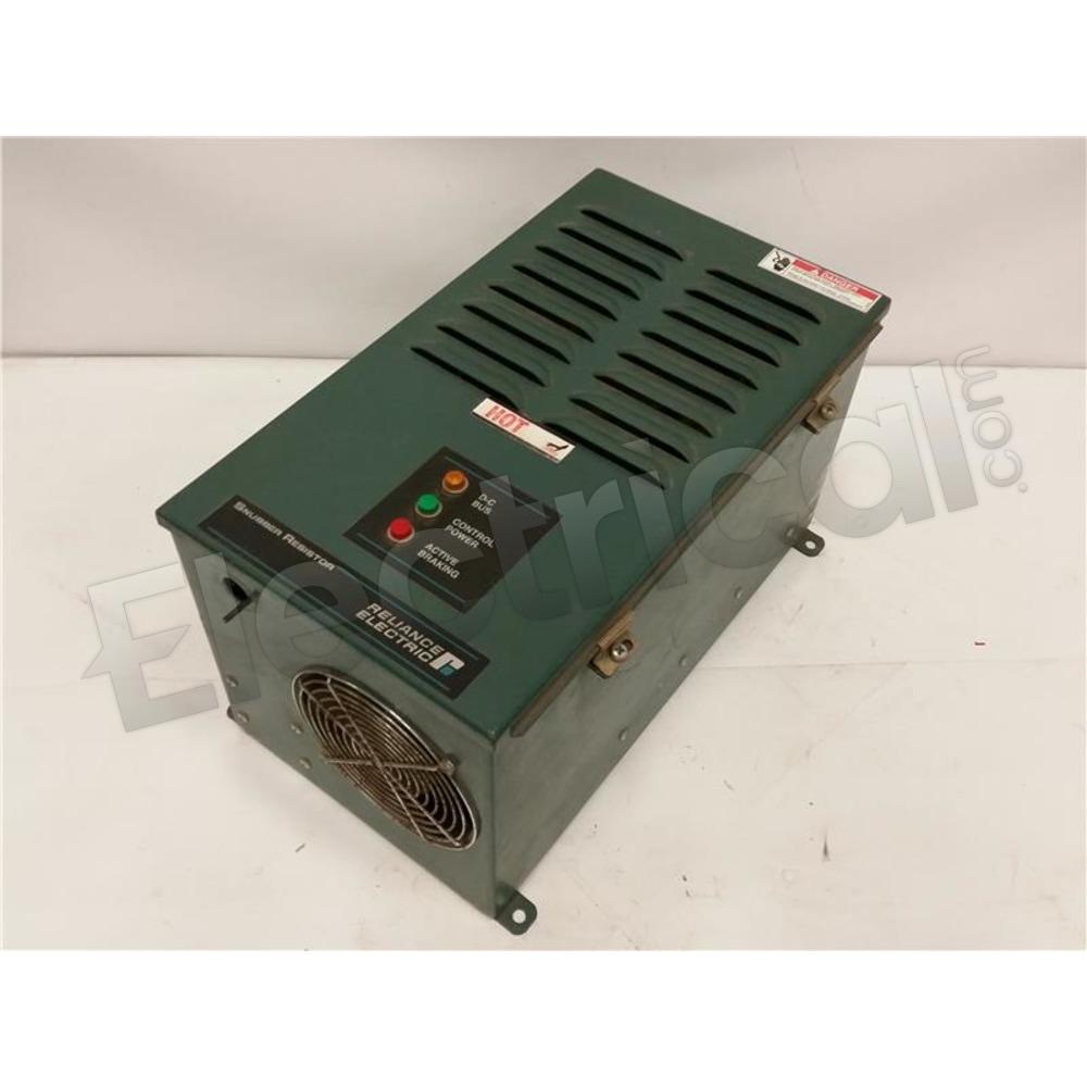 2SR41800