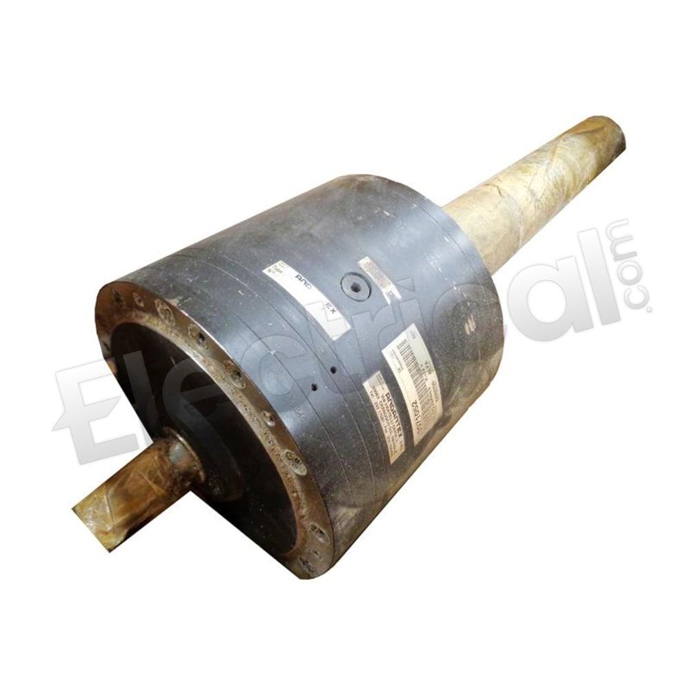Andantex Motor Control Part And Accessory 2SR8430043
