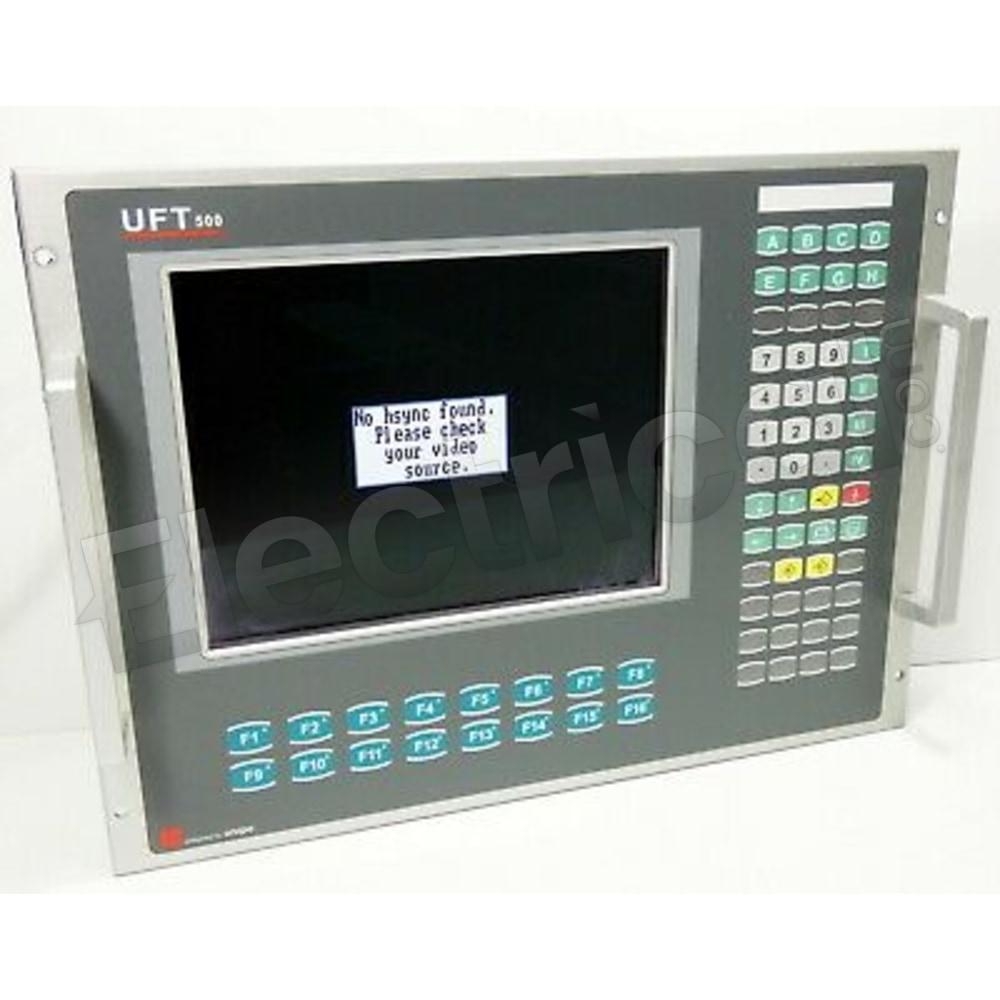 2STF05XKAN03E