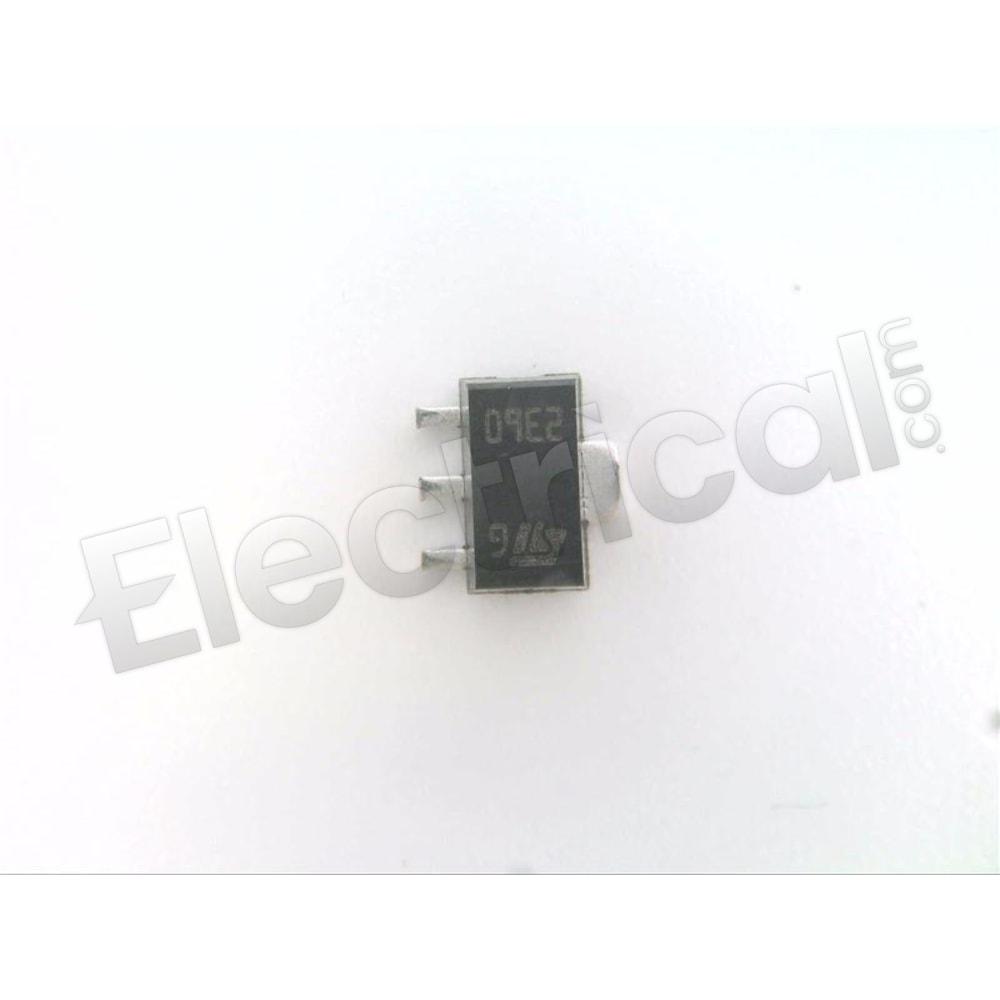 2STF2360