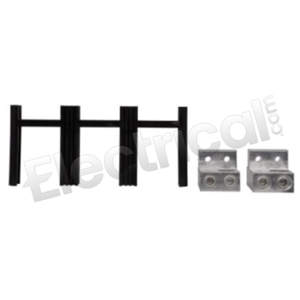 Cutler Hammer Lug Terminal Kit 2TA603LDK