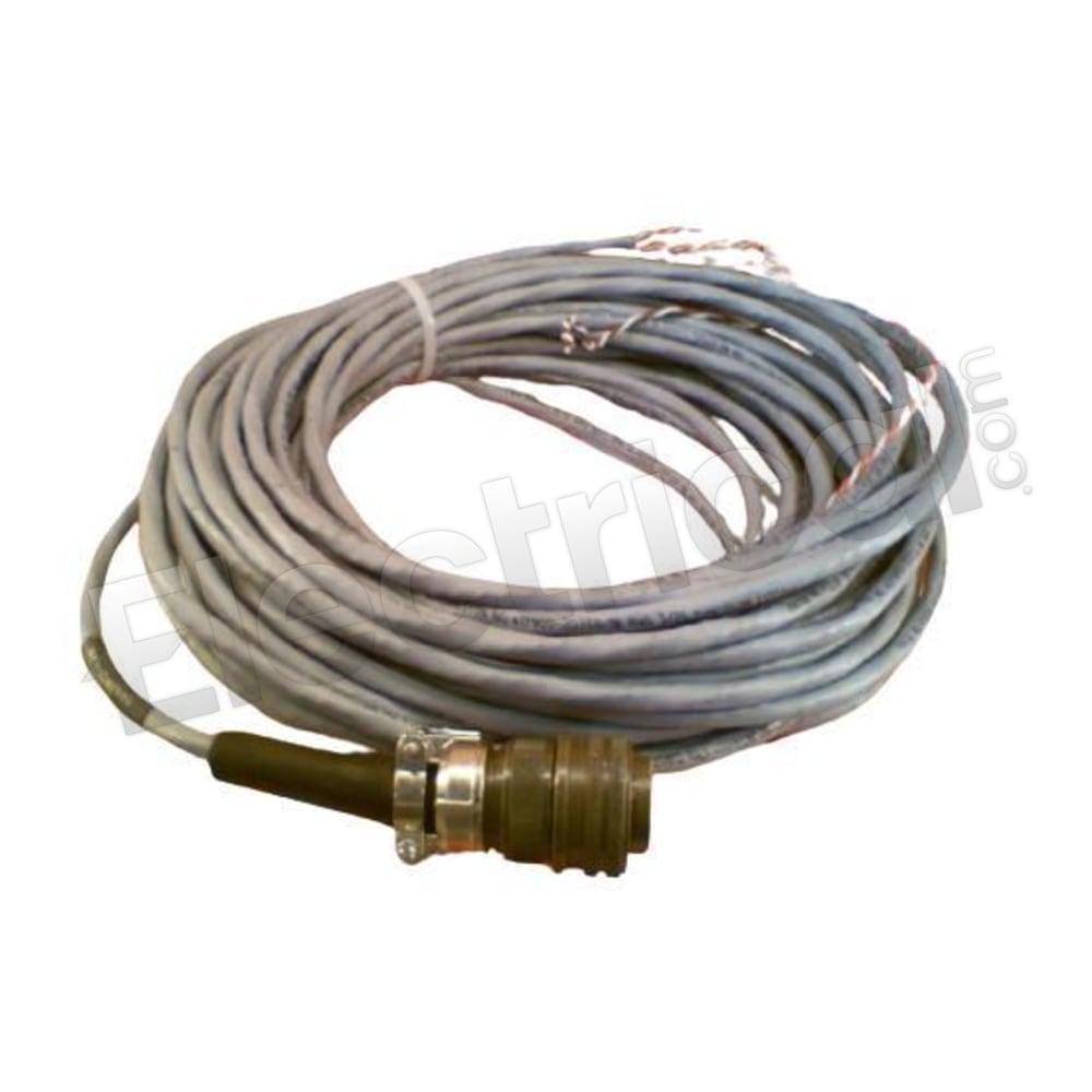 2TC3075