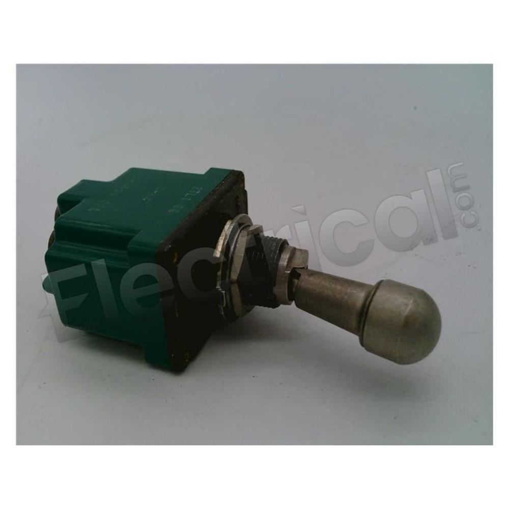2TL1-2G