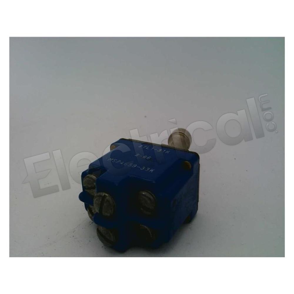 2TL1-31K