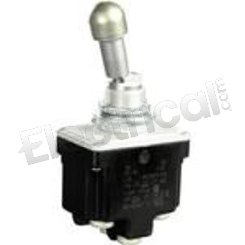 2TL1-3G