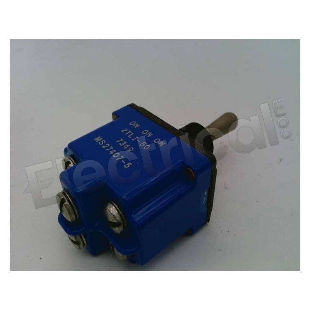 2TL1-50