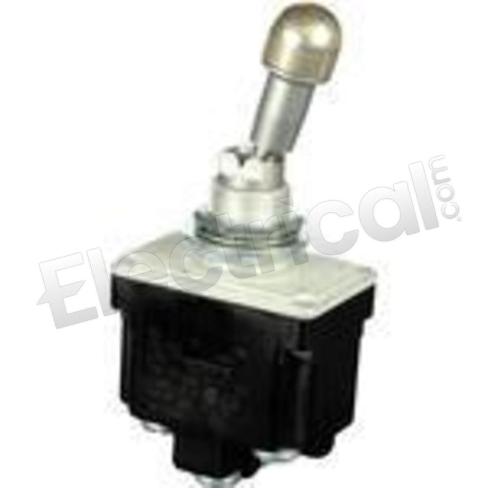 2TL1-50E