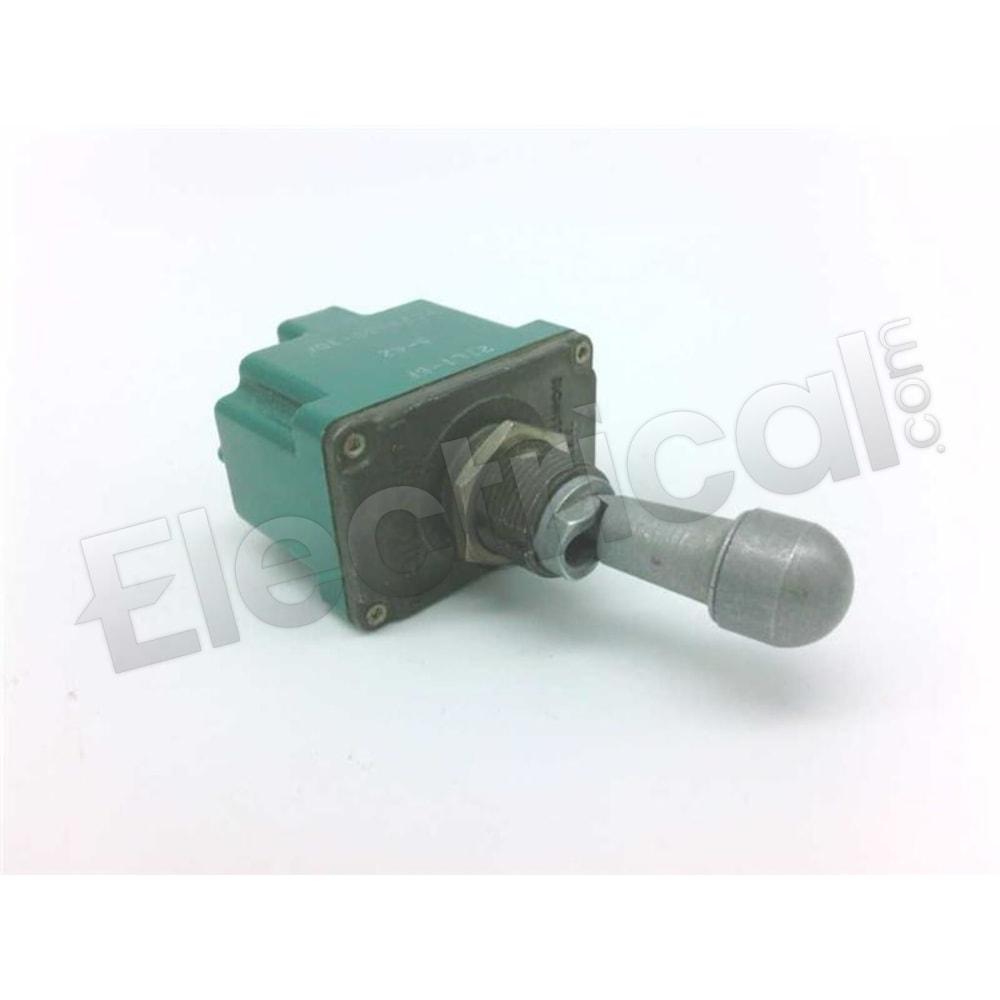 2TL1-6F