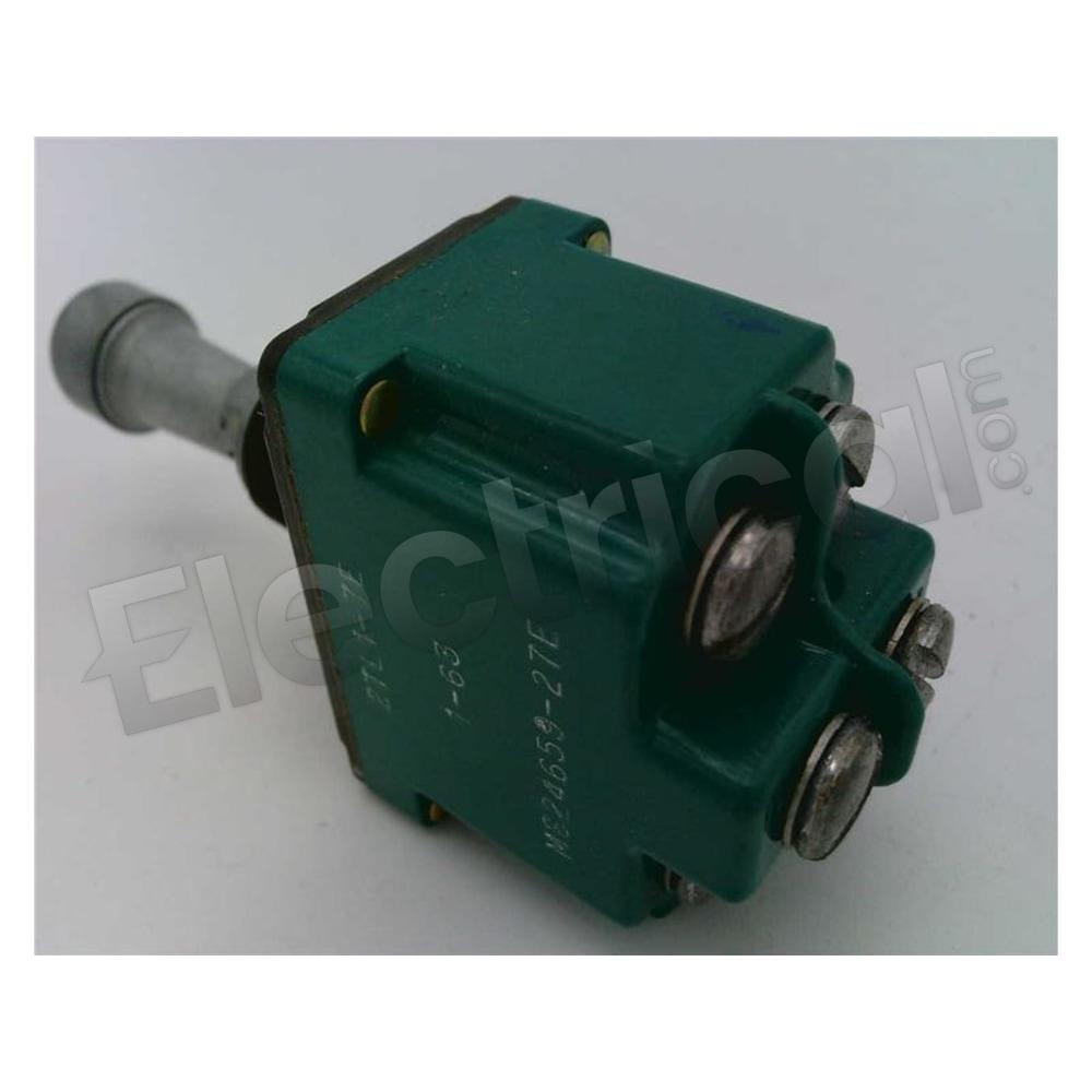 2TL1-7E