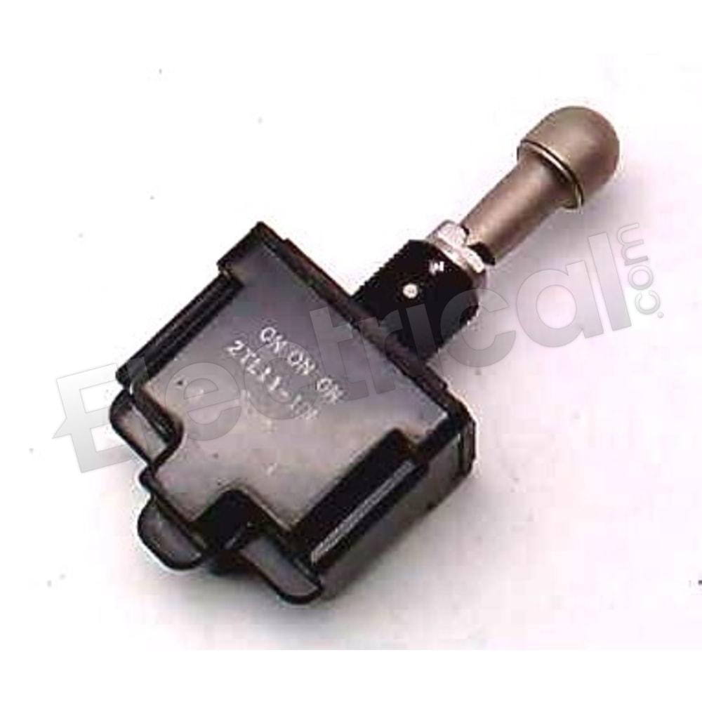 2TL1110L