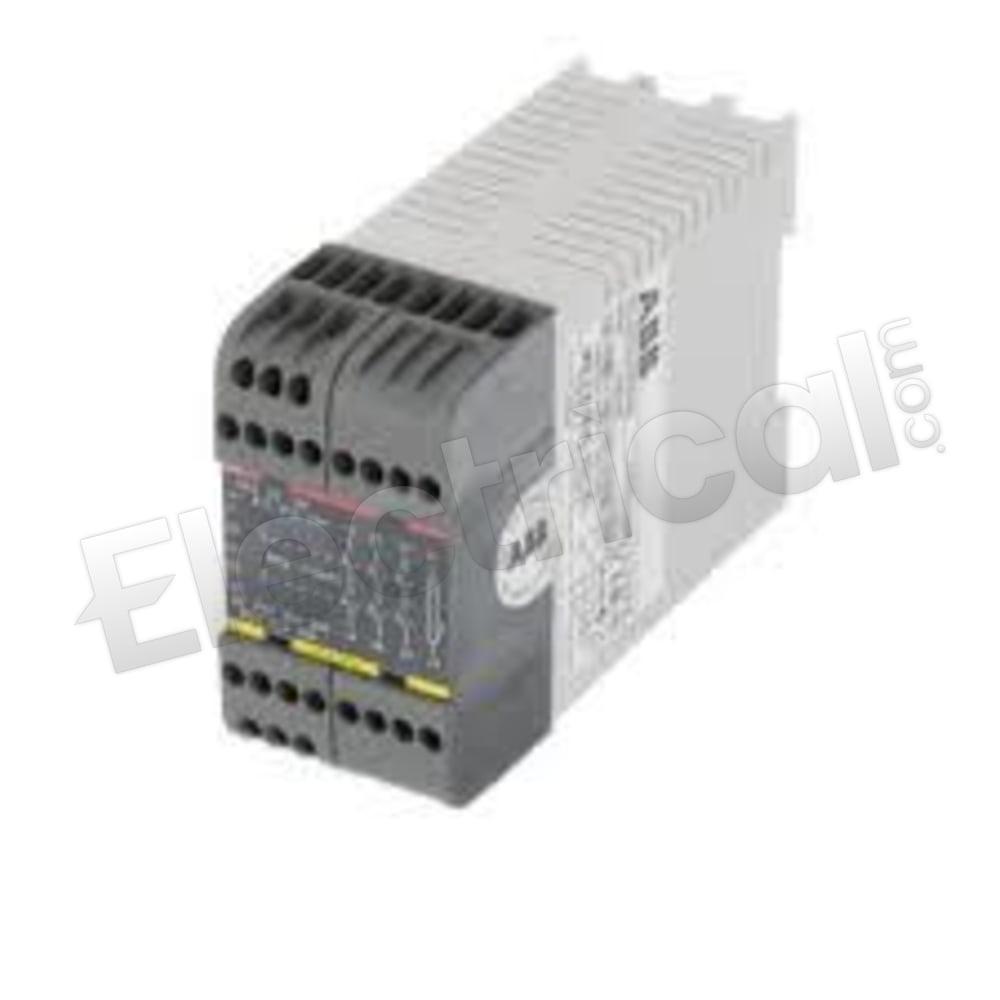 2TLA010026R0400
