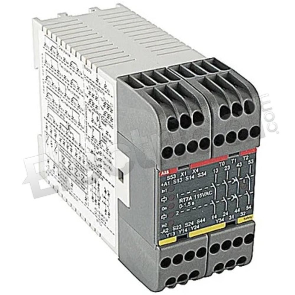 2TLA010028R2400