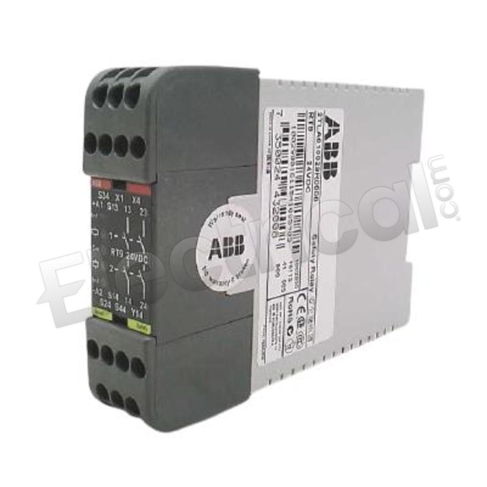 2TLA010029R0000