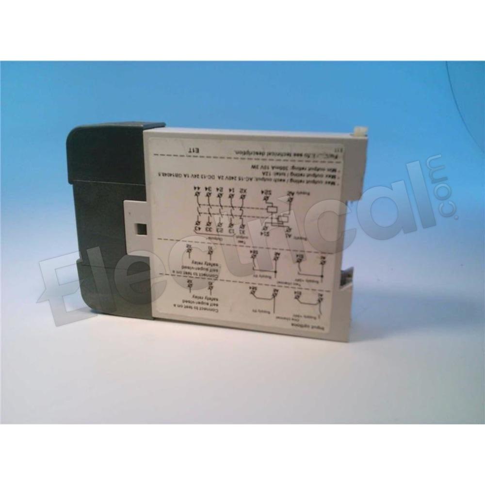 2TLA010030R2000