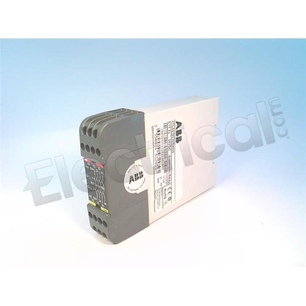 2TLA010030R4000