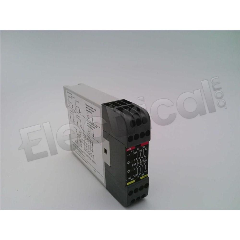2TLA010030R5000