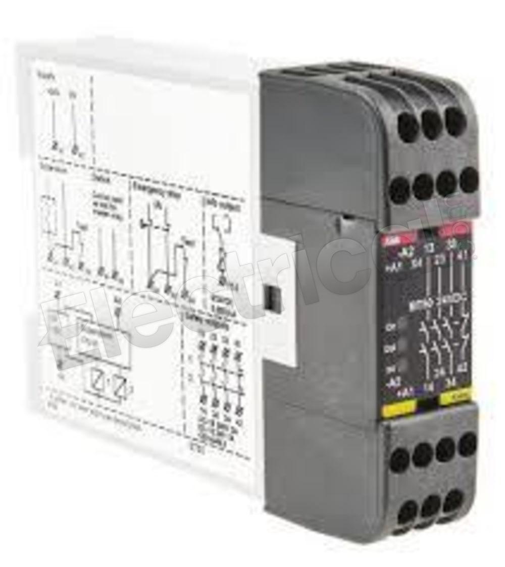 2TLA010033R1000