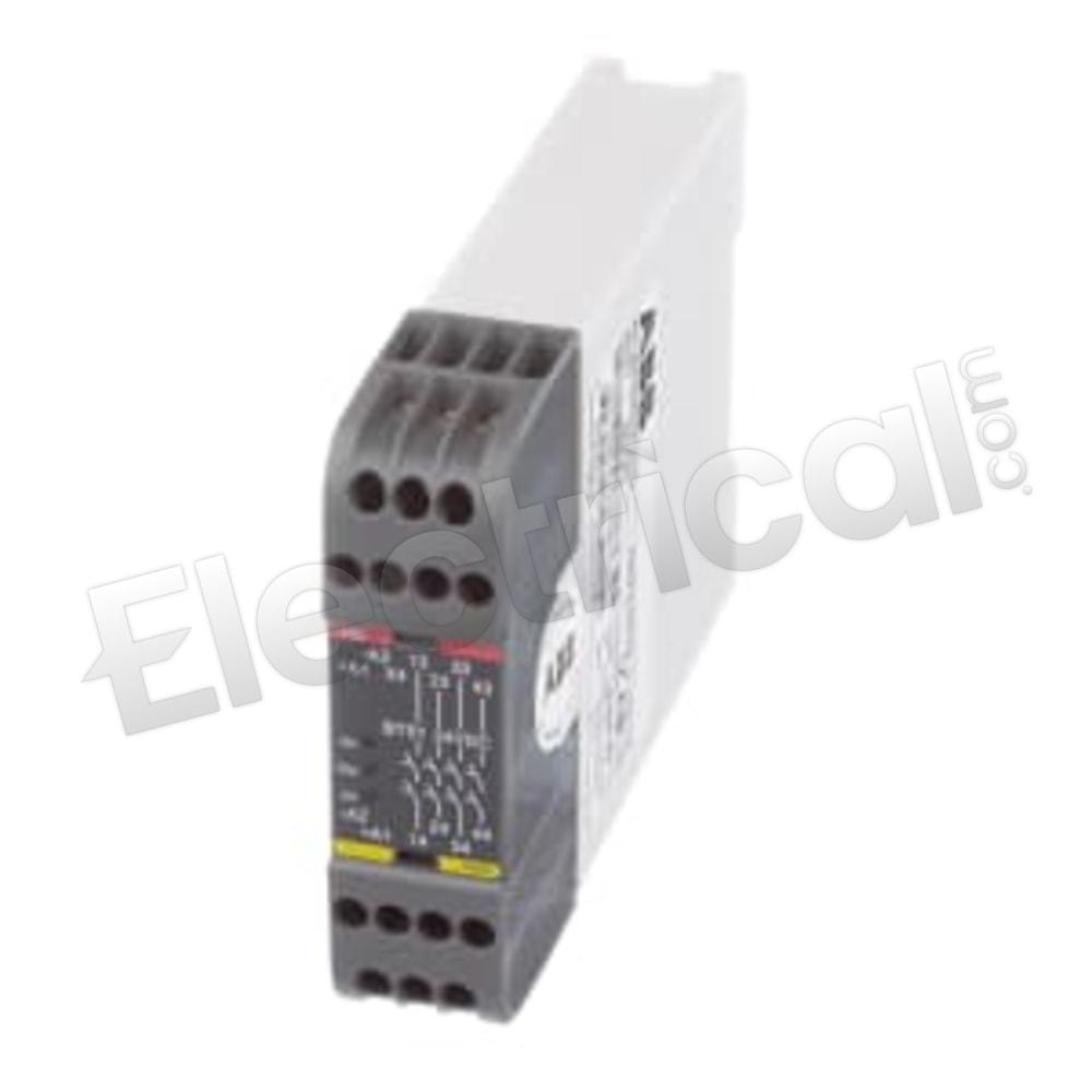 2TLA010033R2000