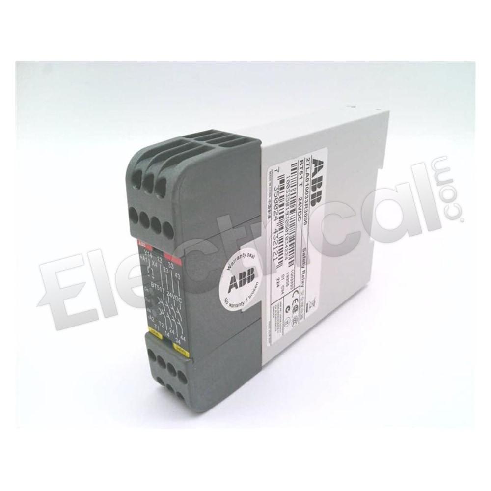 2TLA010033R3000