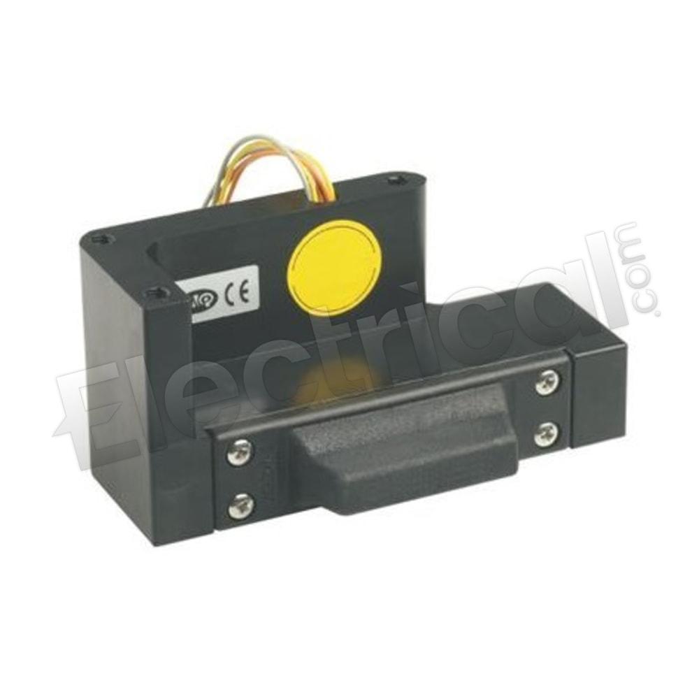 2TLA020002R0200