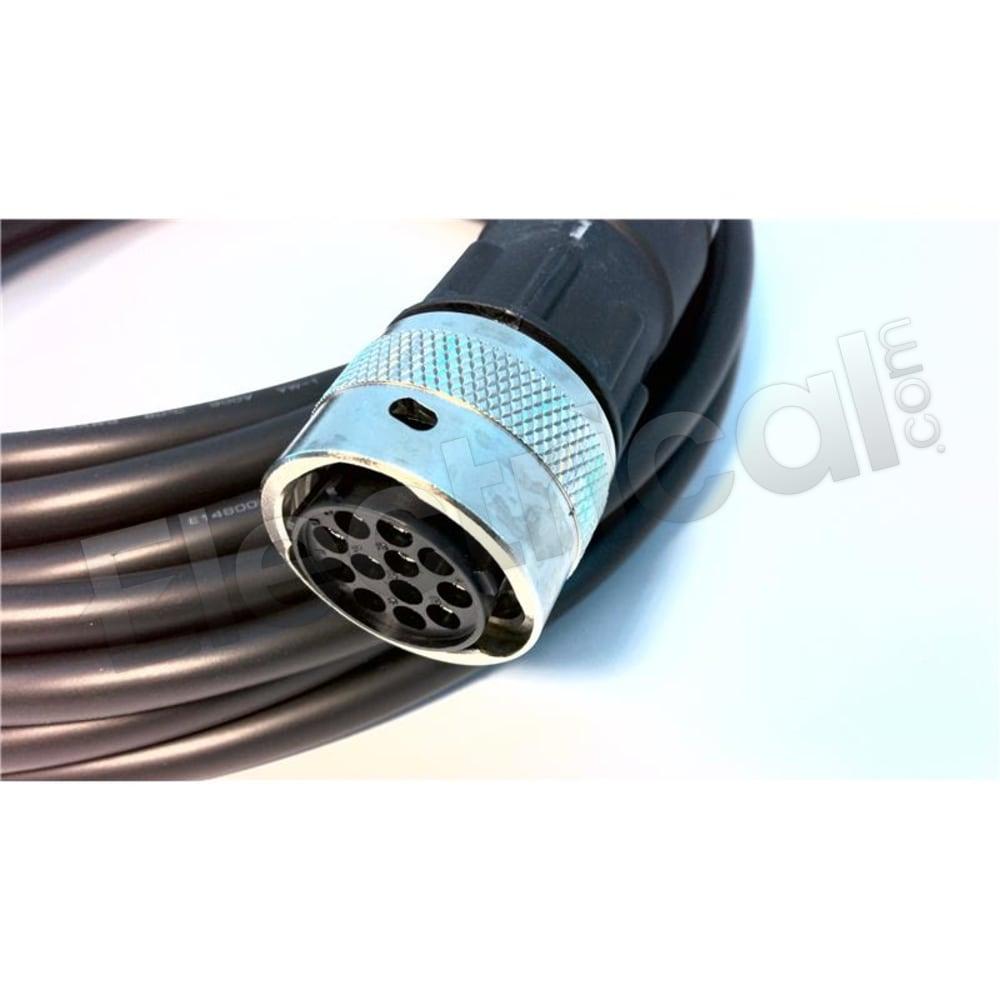 2TLA020003R4800