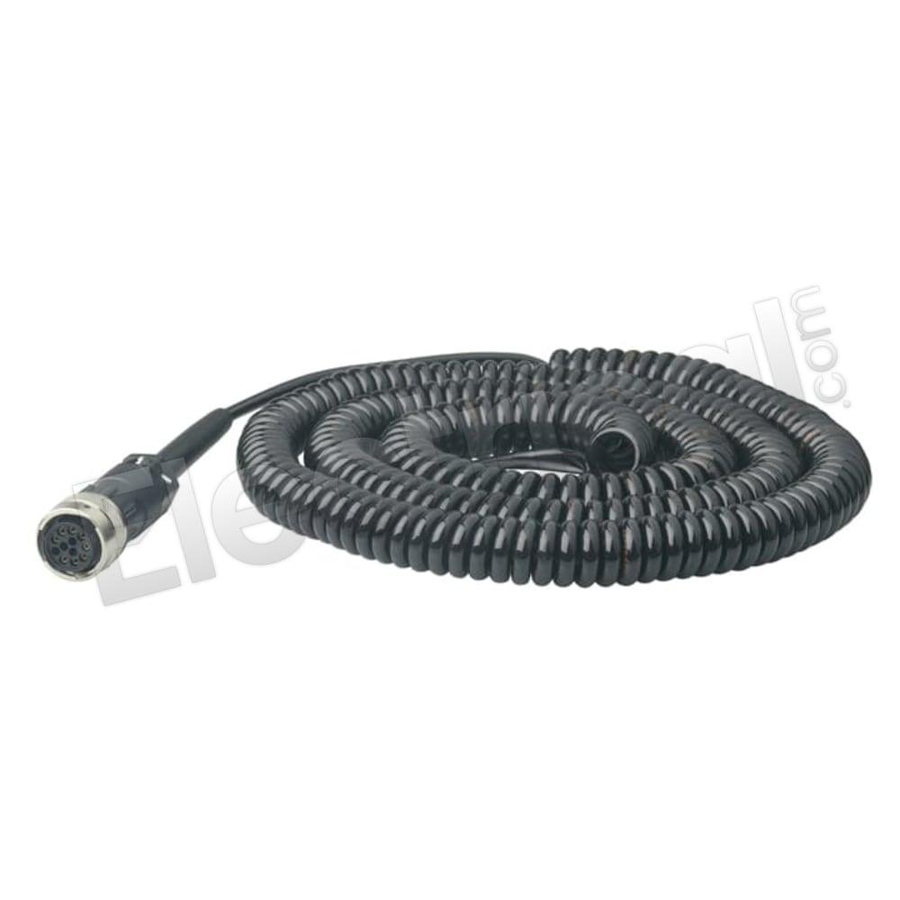 2TLA020003R5200