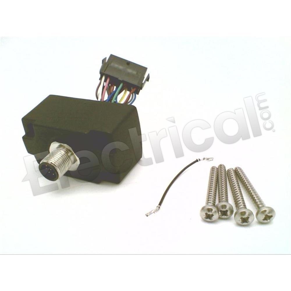 2TLA020005R1300