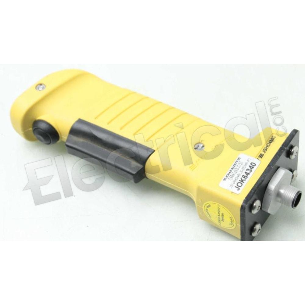 2TLA020006R2300