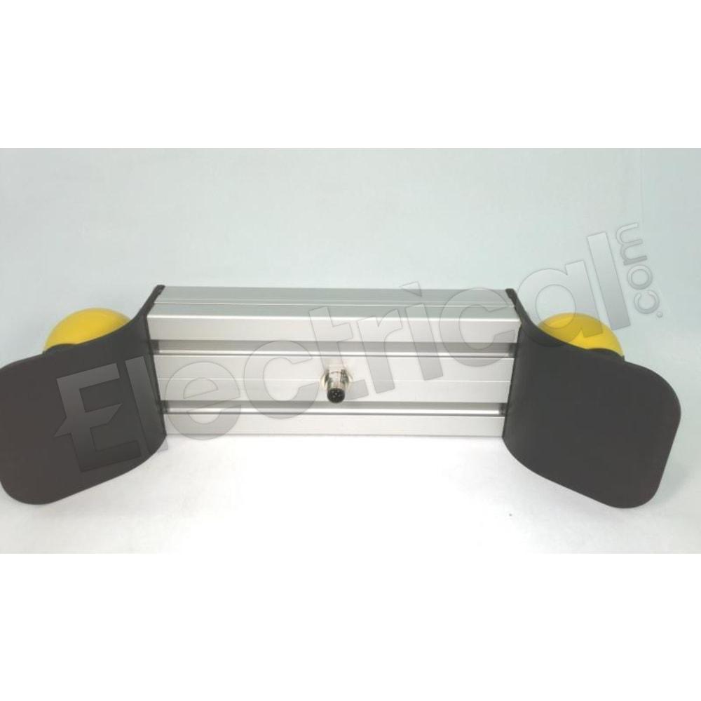 2TLA020007R6000
