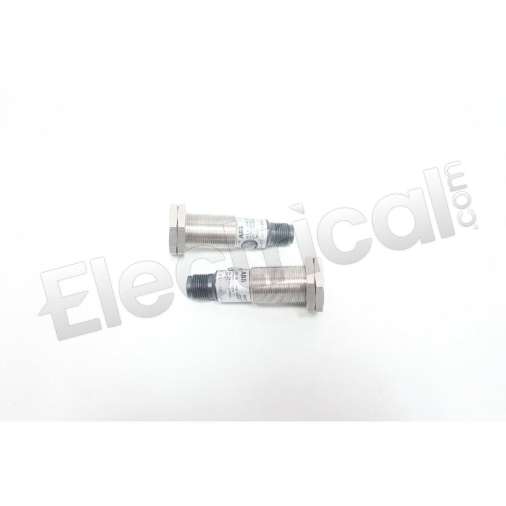 2TLA020009R0600