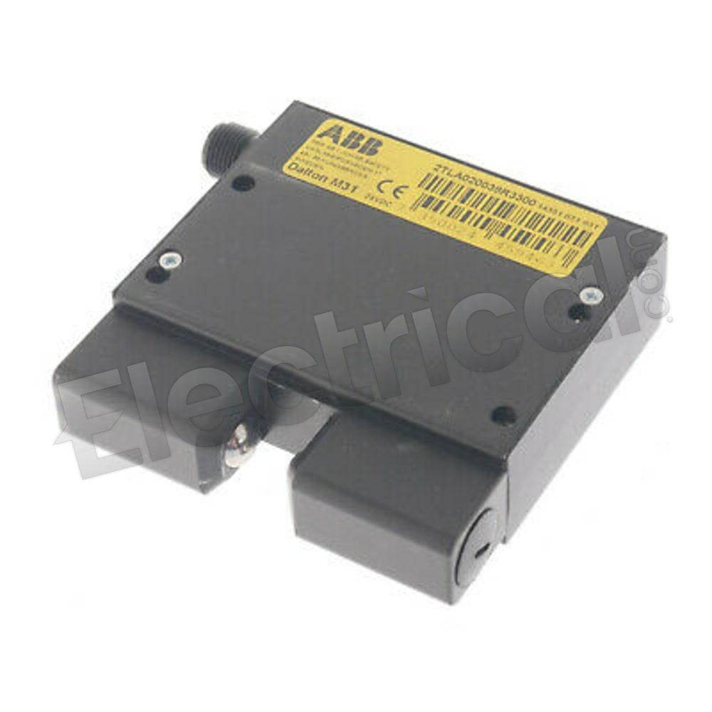 2TLA020038R3300
