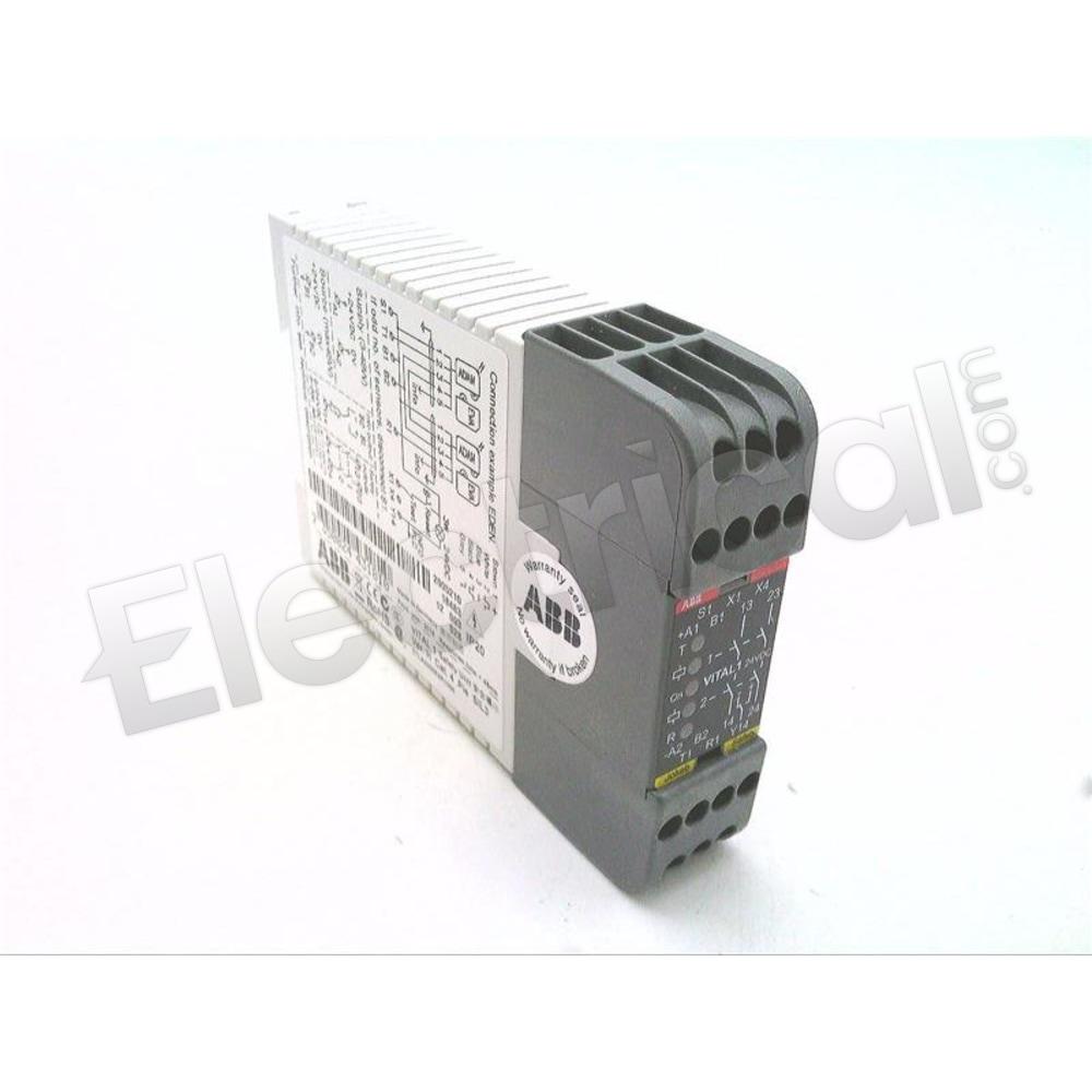 2TLA020052R1000