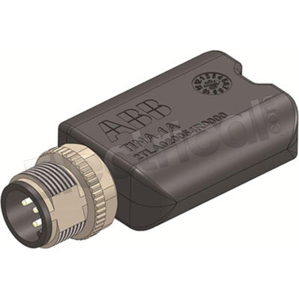 2TLA020054R0000