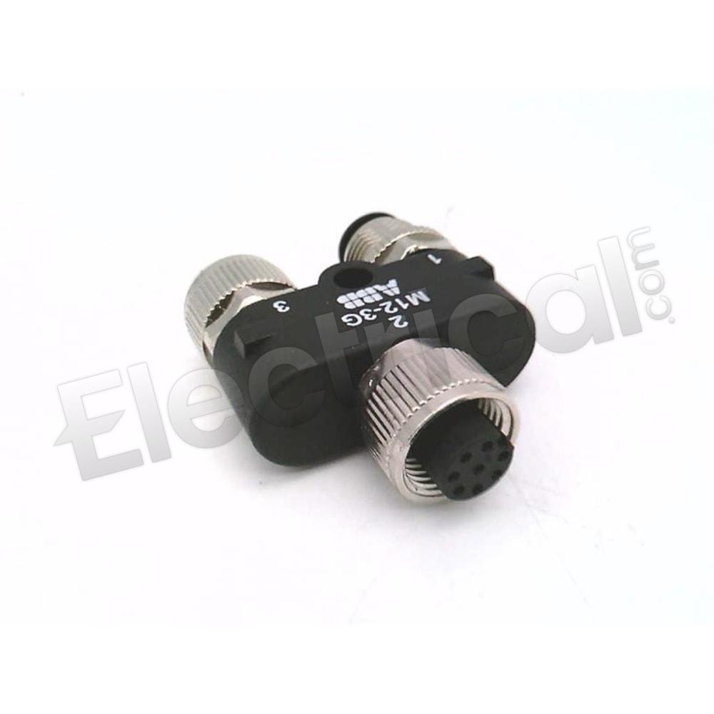 2TLA020055R0700