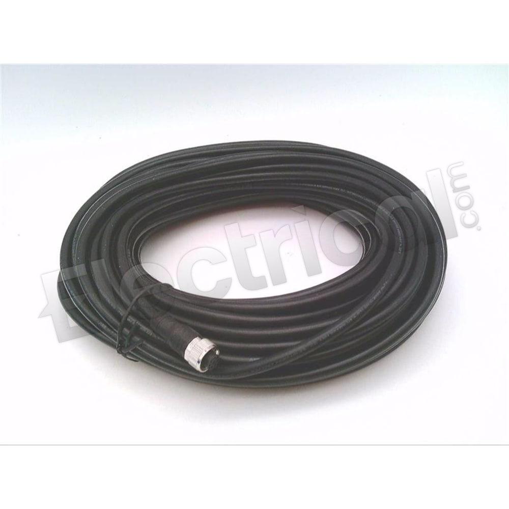 2TLA020056R4100