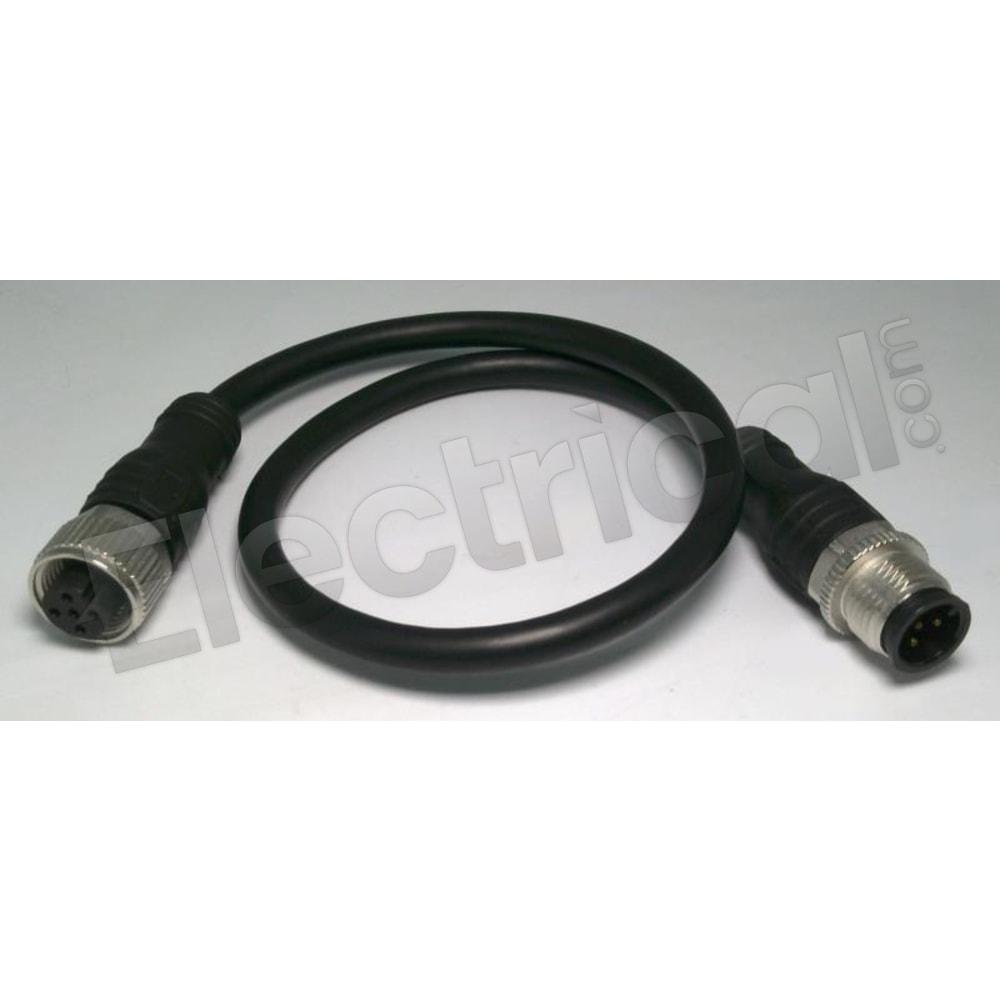 2TLA020056R5800